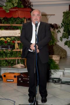 40-letnica KD dr. I.Knobleharja Škocjan 6